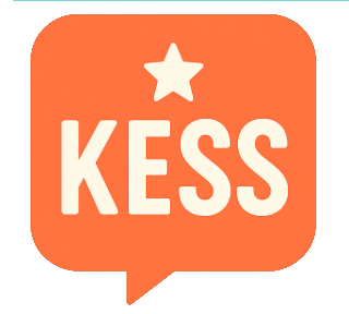 KESS